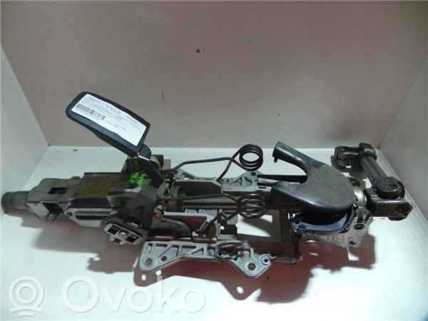 Volante   1K1419502R,1K1419502R