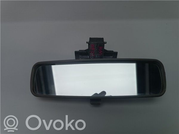 Renault Megane IV Espejo retrovisor (interior) 