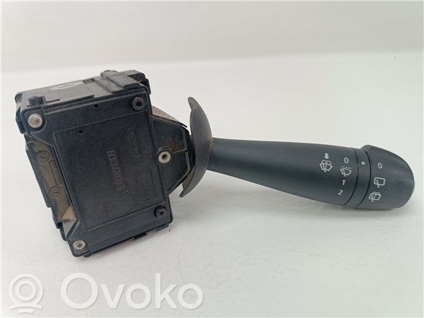 Dacia Lodgy Wiper switch 