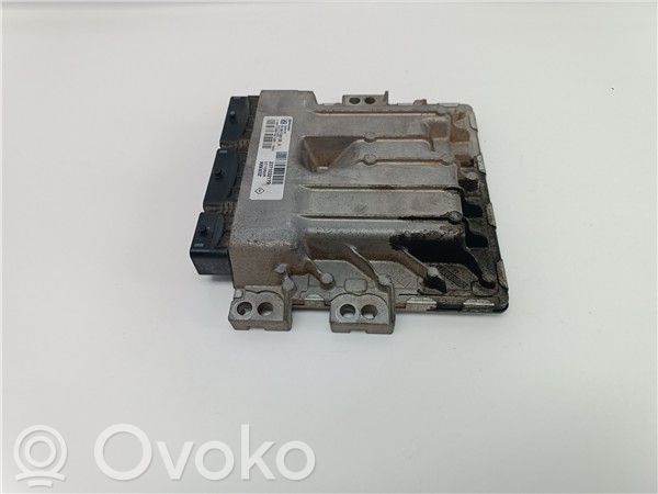 Engine control unit/module ECU   H5FC4,S180158133
