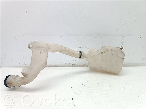 Peugeot 207 Depósito del líquido limpiaparabrisas 