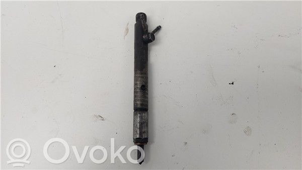 Inyector de combustible   J3,432193655