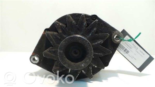 Generator/alternator   9B,290300