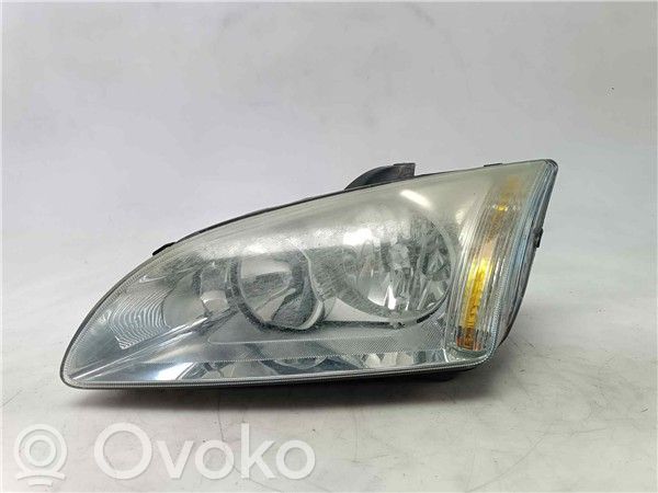 Headlight/headlamp   HHDA,1480979