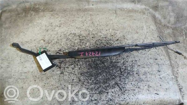 Rover 45 Priekšējā loga tīrītāja kājiņa 