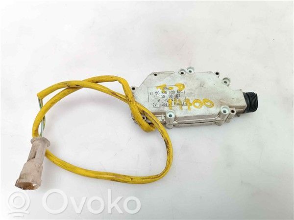 Ford Escort Central locking motor 