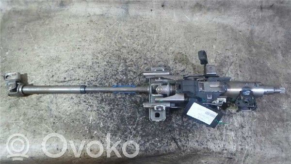 Volante   8HZDV4TD