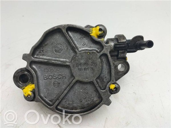 Vacuum pump   BOSCH,D1562B