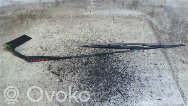 Rover 45 Priekšējā loga tīrītāja kājiņa 