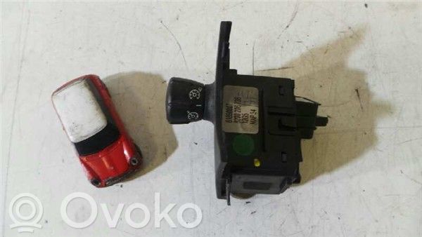 Renault Scenic II -  Grand scenic II Interruptor de control multifunción 