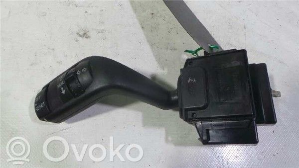 Ford Transit Daudzfunkciju vadības slēdzis / poga 
