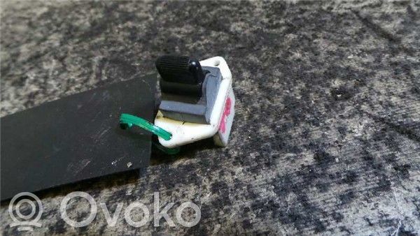 Rover 45 Elektrisko logu slēdzis 