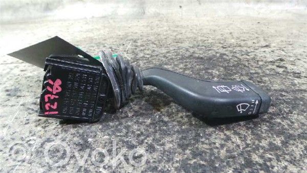 Opel Astra G Wiper switch 