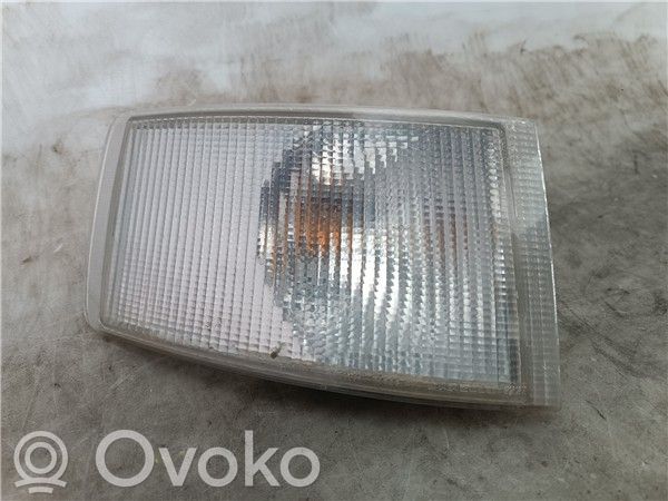 Citroen Jumper Priekšējais pagrieziena lukturis 