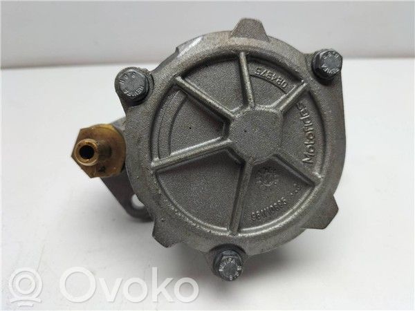 Bomba de vacío   24375,2248170