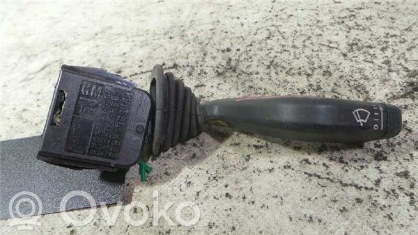 Opel Corsa B Manetka / Przełącznik wycieraczek 