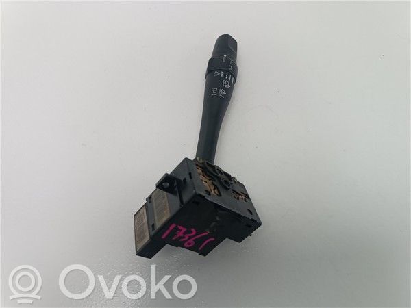 Interruptor del limpiaparabrisas   36928D