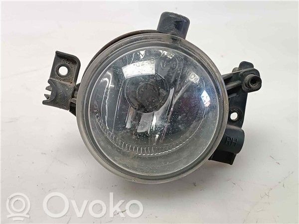Front fog light   HHDA,64212DOT