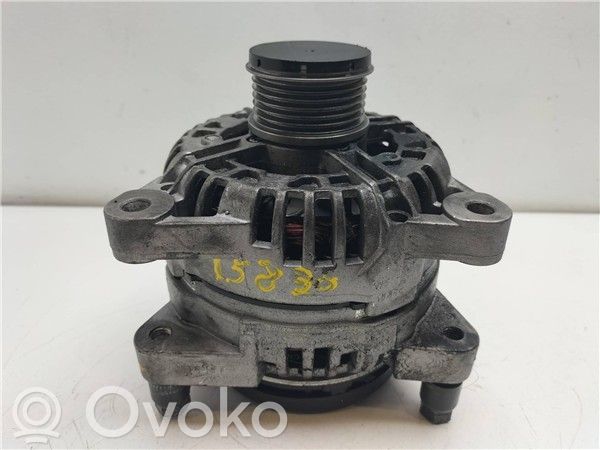 Ģenerators   221005,TG150020