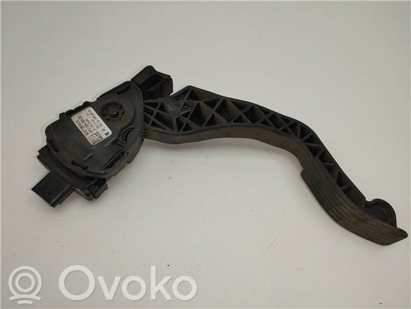 Citroen C3 Accelerator throttle pedal 