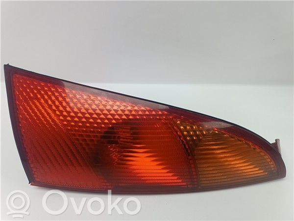 Лампочка   FFDA,1M5113404