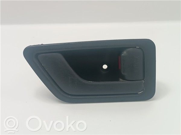 Hyundai Getz Galinė atidarymo rankenėlė vidinė 