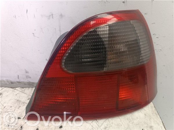 Rover 25 Spuldzīte 