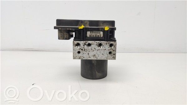 ABS control unit/module   RHR,265235273