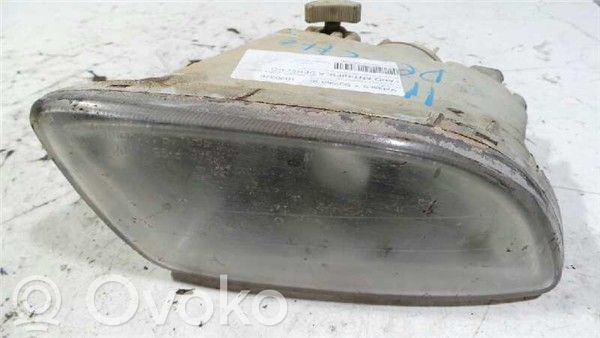 Hyundai Coupe Priešrūkinis žibintas priekyje 
