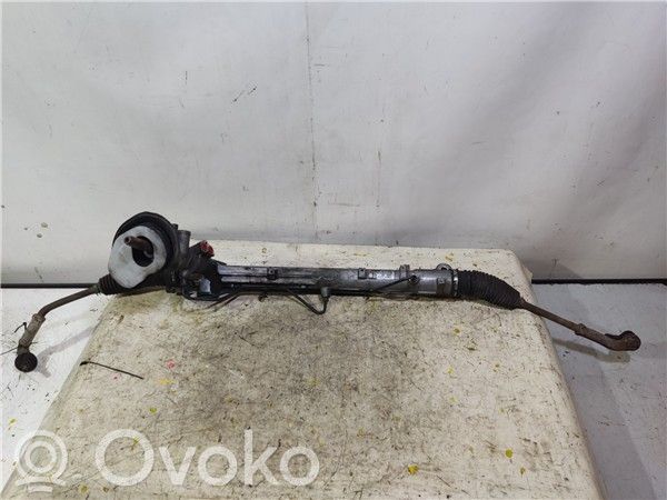 Ford Focus Steering rack 