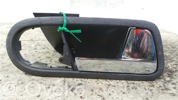 Volkswagen Sharan Takaoven sisäkahva 