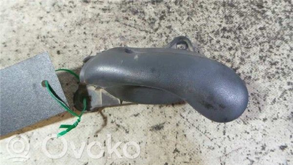 Citroen Jumper Manecilla interna puerta delantera 
