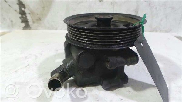 Servopumpe   XS4E3A733AC,XS4E3A733AC