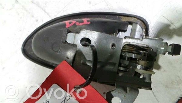 Volvo S40, V40 Front door interior handle 