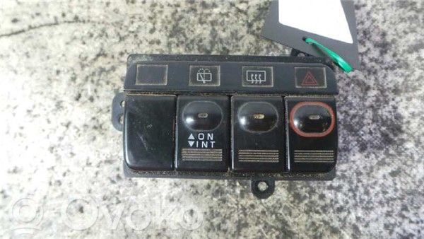 Hyundai Santamo Schalter Warnblinkanlage 