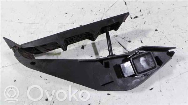 BMW 6 E63 E64 Pedale dell’acceleratore 