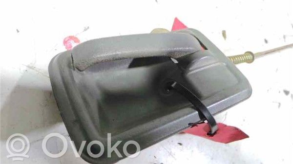 Suzuki Samurai Manecilla interna puerta delantera 