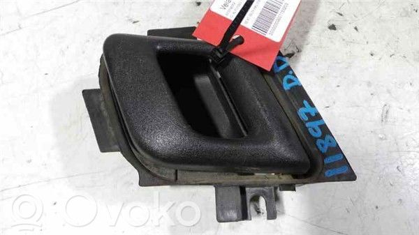 Seat Ibiza II (6k) Manecilla interna puerta delantera 