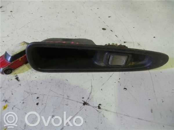 Volvo S40, V40 Electric window control switch 