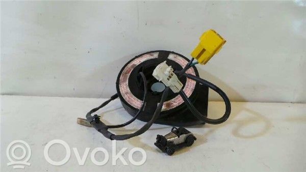 Taśma / Pierścień ślizgowy Airbag / SRS   M00,4688550
