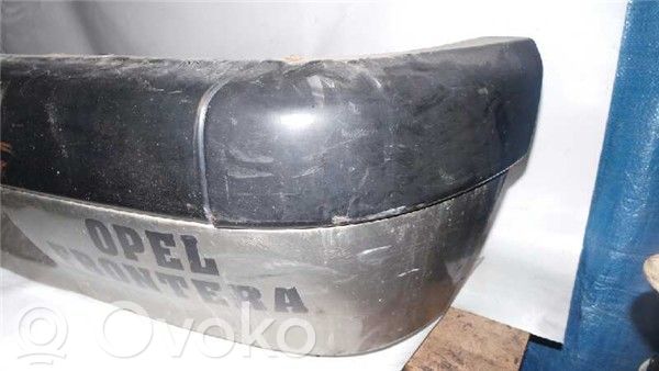 Opel Frontera A Etupuskuri 