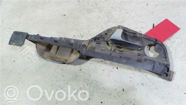Seat Cordoba (6K) Внутренняя ручка 