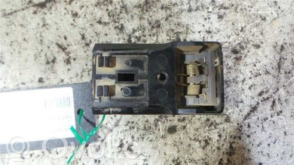 Nissan Serena Innentürgriff Innentüröffner vorne 