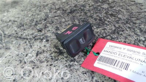 Volkswagen Polo Interruptor del elevalunas eléctrico 