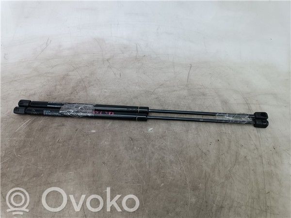 Hyundai Accent Odbój klapy tylnej bagażnika 