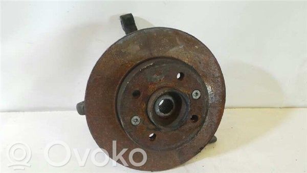 Renault 5 Achsschenkel vorne 