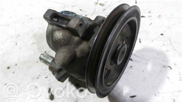 Opel Corsa B Ohjaustehostimen pumppu 
