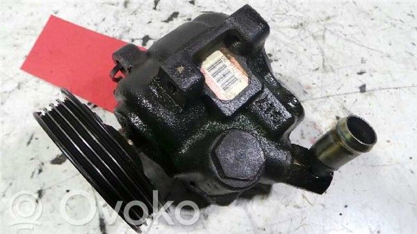 Servopumpe   RFS,7DD1800