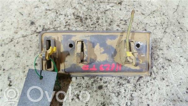 Nissan Serena Innentürgriff Innentüröffner hinten 