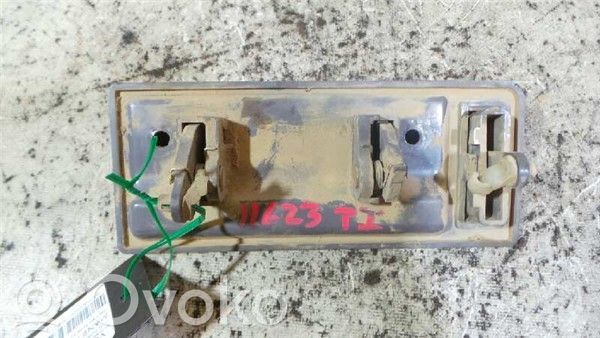 Nissan Serena Innentürgriff Innentüröffner hinten 